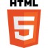 اصول نوشتن صفحات html