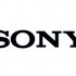 Sony Mobile و معرفی محصولات جدید در نمایشگاه CES