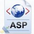 مرور کلی بر صفحات ASP.Net