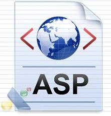 مرور کلی بر صفحات ASP.Net