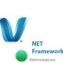 آشنایی با .NET Framework و ساختار آن