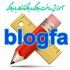 آموزش ساخت وبلاگ و مدیریت آن